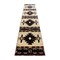 Flash Furniture 2' x 10' Brown Rustic Southwest Style Area Rug ACD-RG784-210-BN-GG - alternate 6